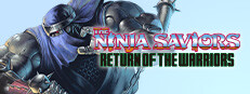 [閒聊] The Ninja Saviors: Return 