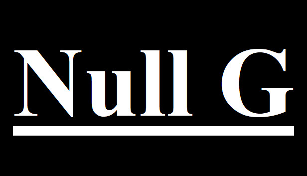 Null G - Skin Pack - Battle School Classics Steam capsule image