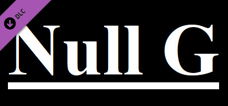 Null G - Skin Pack - Battle School Classics