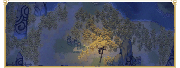 PRESENTATION - Aethermancer 9 SteampageGif AdobeExpressFast | RPG Jeuxvidéo