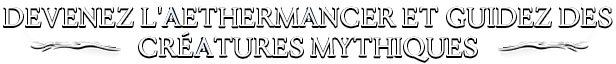 PRESENTATION - Aethermancer 2 steamheading1 french | RPG Jeuxvidéo