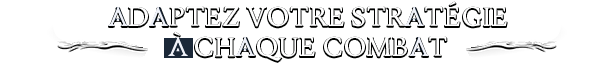 PRESENTATION - Aethermancer 4 steamheading2 french | RPG Jeuxvidéo