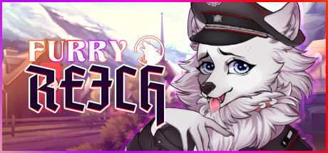 Baixar Furry Reich 🐺 Torrent