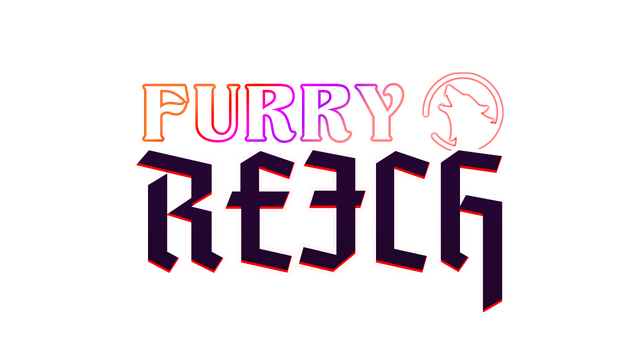 Furry Reich πΊ