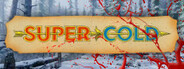 SuperCold