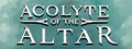 Acolyte of the Altar