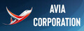 Avia corporation