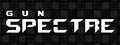 GunSpectre