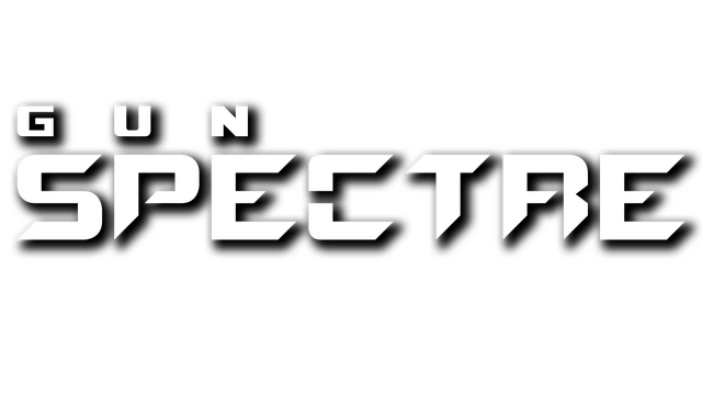 GunSpectre