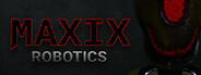 Maxix Robotics