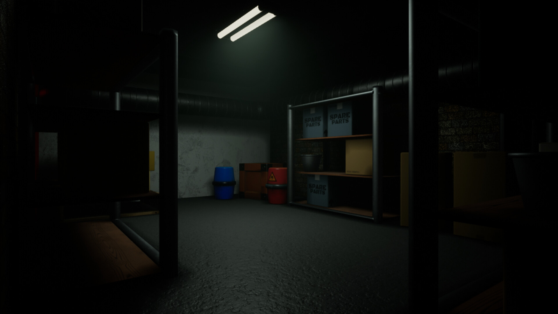 《Maxix机器人(Maxix Robotics)》|英文|免安装硬盘版 《Maxix机器人(Maxix Robotics)》|英文|免安装硬盘版