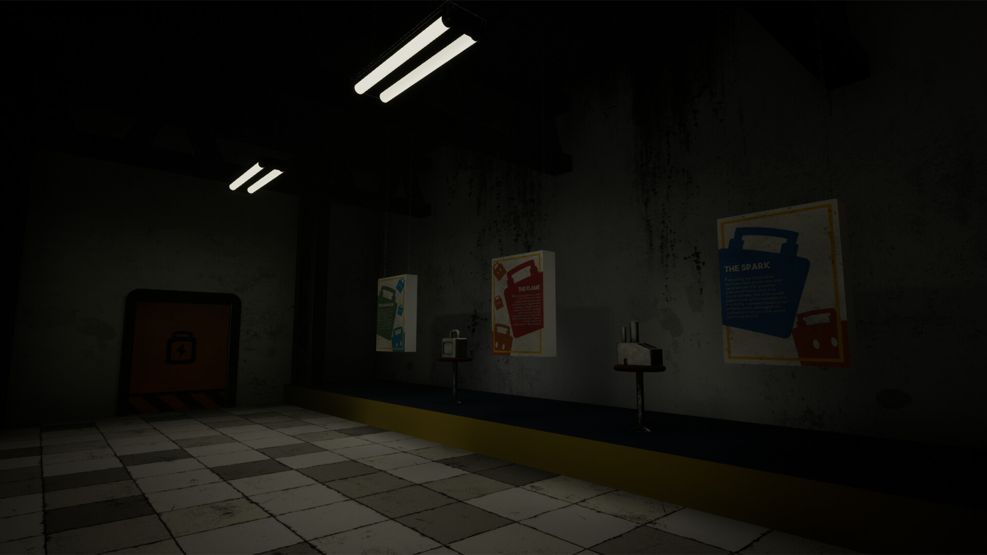 《Maxix机器人(Maxix Robotics)》|英文|免安装硬盘版 《Maxix机器人(Maxix Robotics)》|英文|免安装硬盘版