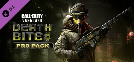 Last DLC season begins for Call of Duty: Vanguard