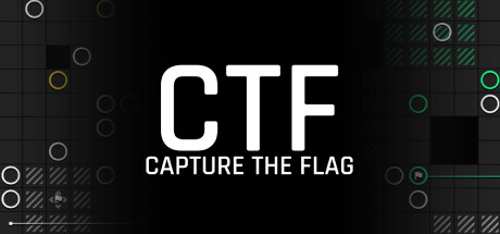 Capture The Flag