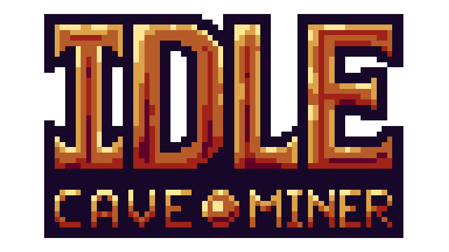 Idle Cave Miner on Steam