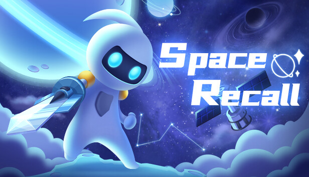 Space Recall
