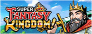 Super Fantasy Kingdom