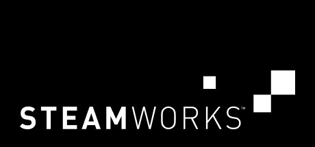 Steamworks Common Redistributables save game banner