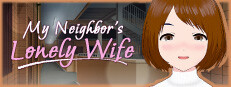 Steam Community :: My Neighbor's Lonely Wife