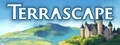TerraScape