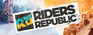 Riders Republic