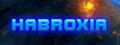 Habroxia