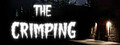The Crimping