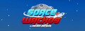Space Wackos