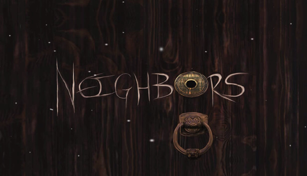 Neighbors