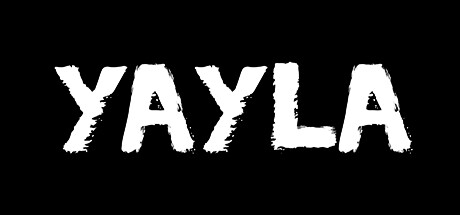 Yayla Steam header image
