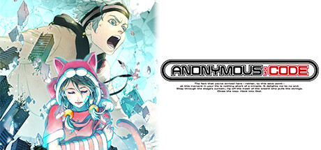 header.jpg?t=1694192216