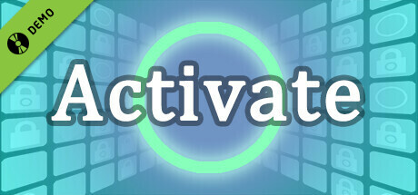 Activate: trial-version header image