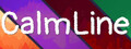 CalmLine