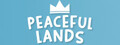 Peaceful Lands