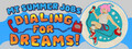 My Summer Jobs: Dialing for Dreams!