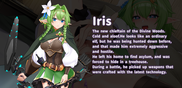 He arrogant kaiju princess the detective servant. Ямато но орочи шаман кинг. Детектив конан первый эпизод 2016. Детектив конан meitantei conan. Harem iz kaiju paradise.