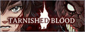 Tarnished Blood 🩸 [Tactic RPG]