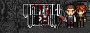 NightFall Hollow - Demo
