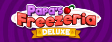 Steam Community :: Guide :: Papa's Freezeria Deluxe [GUIDE] - 100