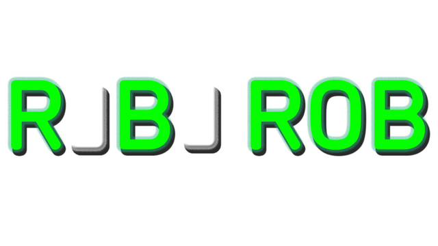 Robo Rob