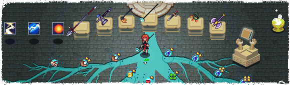 Spell Disk on Steam