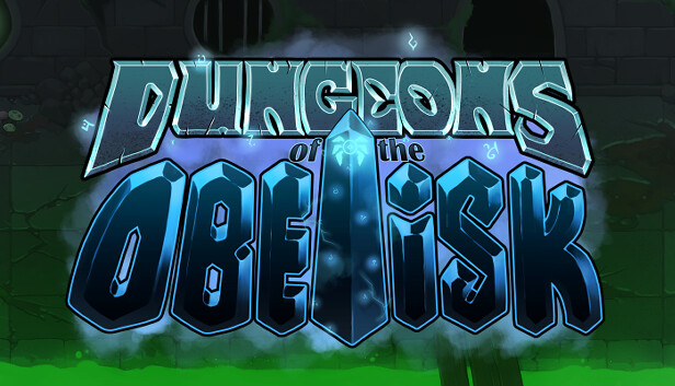 Dungeons of the Obelisk