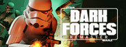 STAR WARS&trade;: Dark Forces Remaster