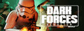 STAR WARS™: Dark Forces Remaster