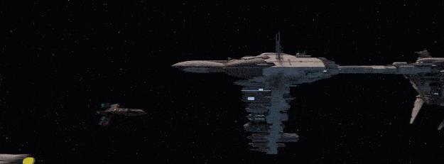 Dark_Forces_horz_1.gif?t=1711043620