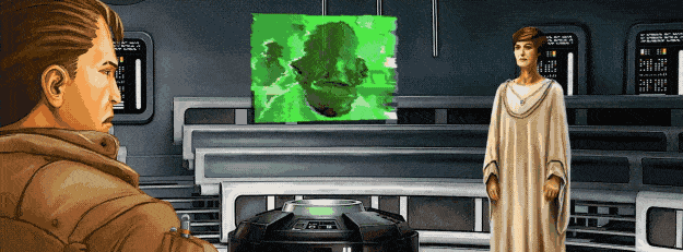Dark_Forces_horz_10.gif?t=1711043620