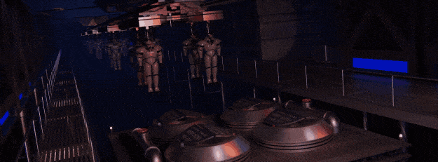 Dark_Forces_horz_8.gif?t=1711043620