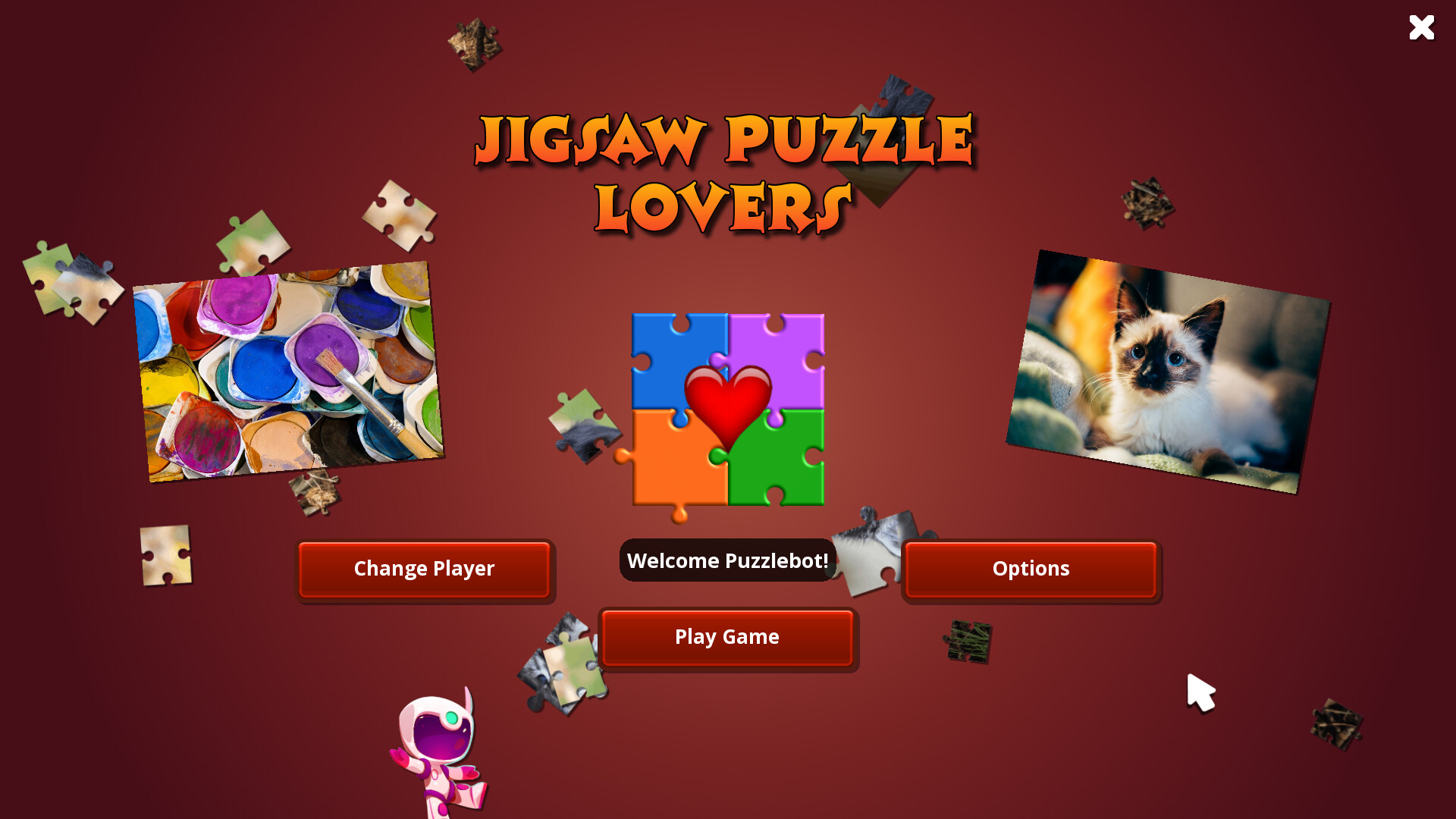 Jigsaw Puzzle Lovers Screenshots SteamDB jigsaw-puzzle-lovers-screenshots-steamdb