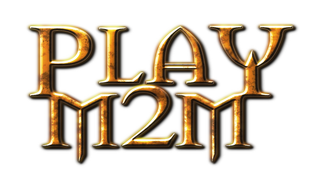 PlayM2M