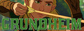 GrundHeim
